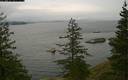 ./images/quadra/bluff/20190416/bluff20190416_161459M.jpg