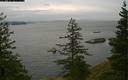 ./images/quadra/bluff/20190416/bluff20190416_162459M.jpg