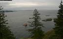 ./images/quadra/bluff/20190416/bluff20190416_163500M.jpg