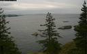 ./images/quadra/bluff/20190416/bluff20190416_164000M.jpg