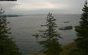 ./images/quadra/bluff/20190416/bluff20190416_164500M.jpg
