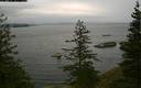 ./images/quadra/bluff/20190416/bluff20190416_165000M.jpg