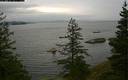 ./images/quadra/bluff/20190416/bluff20190416_165500M.jpg