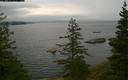 ./images/quadra/bluff/20190416/bluff20190416_170500M.jpg