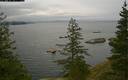 ./images/quadra/bluff/20190416/bluff20190416_171000M.jpg