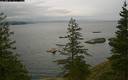 ./images/quadra/bluff/20190416/bluff20190416_171500M.jpg