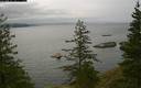 ./images/quadra/bluff/20190416/bluff20190416_172000M.jpg