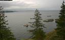 ./images/quadra/bluff/20190416/bluff20190416_172500M.jpg