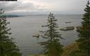 ./images/quadra/bluff/20190416/bluff20190416_172959M.jpg