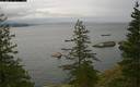 ./images/quadra/bluff/20190416/bluff20190416_174000M.jpg