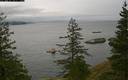 ./images/quadra/bluff/20190416/bluff20190416_174500M.jpg