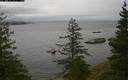 ./images/quadra/bluff/20190416/bluff20190416_175000M.jpg