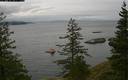 ./images/quadra/bluff/20190416/bluff20190416_175500M.jpg