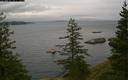 ./images/quadra/bluff/20190416/bluff20190416_180000M.jpg