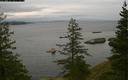 ./images/quadra/bluff/20190416/bluff20190416_180459M.jpg