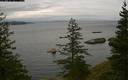 ./images/quadra/bluff/20190416/bluff20190416_180959M.jpg