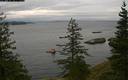 ./images/quadra/bluff/20190416/bluff20190416_181500M.jpg