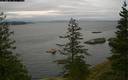 ./images/quadra/bluff/20190416/bluff20190416_182000M.jpg