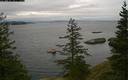 ./images/quadra/bluff/20190416/bluff20190416_182500M.jpg