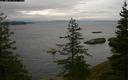 ./images/quadra/bluff/20190416/bluff20190416_183500M.jpg