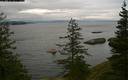 ./images/quadra/bluff/20190416/bluff20190416_184500M.jpg