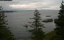 ./images/quadra/bluff/20190416/bluff20190416_185000M.jpg