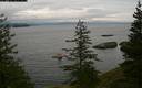 ./images/quadra/bluff/20190416/bluff20190416_185459M.jpg