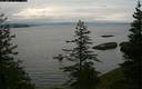 ./images/quadra/bluff/20190416/bluff20190416_190500M.jpg