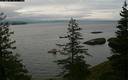 ./images/quadra/bluff/20190416/bluff20190416_190959M.jpg