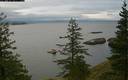 ./images/quadra/bluff/20190416/bluff20190416_191500M.jpg