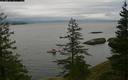./images/quadra/bluff/20190416/bluff20190416_191959M.jpg