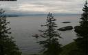 ./images/quadra/bluff/20190416/bluff20190416_192500M.jpg