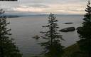 ./images/quadra/bluff/20190416/bluff20190416_192959M.jpg