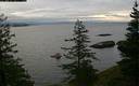 ./images/quadra/bluff/20190416/bluff20190416_193500M.jpg