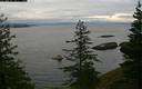 ./images/quadra/bluff/20190416/bluff20190416_194000M.jpg