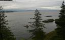 ./images/quadra/bluff/20190416/bluff20190416_194500M.jpg