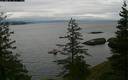 ./images/quadra/bluff/20190416/bluff20190416_194959M.jpg