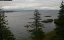 ./images/quadra/bluff/20190416/bluff20190416_195500M.jpg