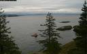 ./images/quadra/bluff/20190416/bluff20190416_200459M.jpg