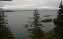 ./images/quadra/bluff/20190416/bluff20190416_201501M.jpg