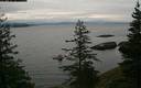 ./images/quadra/bluff/20190416/bluff20190416_202000M.jpg