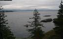./images/quadra/bluff/20190416/bluff20190416_202459M.jpg