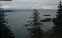 ./images/quadra/bluff/20190416/bluff20190416_203500M.jpg