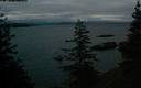 ./images/quadra/bluff/20190416/bluff20190416_203959M.jpg