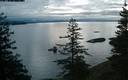 ./images/quadra/bluff/20190417/bluff20190417_055459M.jpg