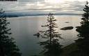 ./images/quadra/bluff/20190417/bluff20190417_055959M.jpg