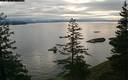 ./images/quadra/bluff/20190417/bluff20190417_060500M.jpg