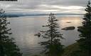 ./images/quadra/bluff/20190417/bluff20190417_060959M.jpg