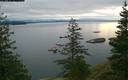 ./images/quadra/bluff/20190417/bluff20190417_063000M.jpg