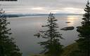 ./images/quadra/bluff/20190417/bluff20190417_064459M.jpg